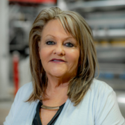 Life at ColorMasters Anita-Crowell