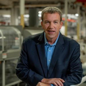 About - ColorMasters