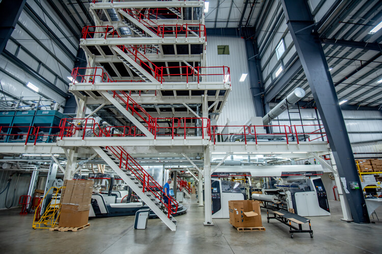 About - ColorMasters