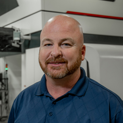 Life at ColorMasters - ColorMasters